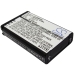 Bureau-oplader Boostmobile CS-GRM600SL