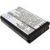 GPS, Navigator Batterij Garmin CS-GRM600SL
