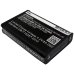 GPS, Navigator Batterij Garmin CS-GRM600SL