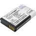 Bureau-oplader Aston martin CS-GRM600XL