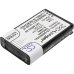 Bureau-oplader Aston martin CS-GRM600XL