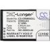 Bureau-oplader Aston martin CS-GRM600XL
