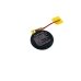 Smartwatch batterij Garmin CS-GRS110SH