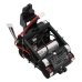 Vacuum Battery Gorenje SVC216F