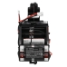 Vacuum Battery Gorenje SVC216F