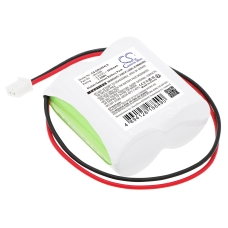 Remplacement de batterie compatible pour Legrand 061088