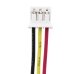 Legrand 118 118V