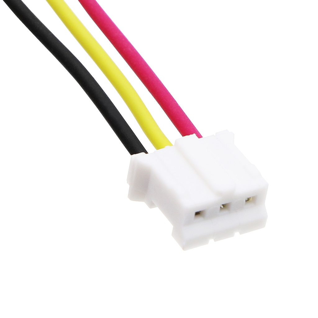Batterij Vervangt HB00118TA