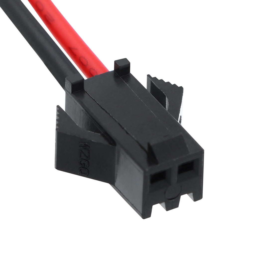 Batterijen voor stofzuigers Gre electric CS-GRV100VX