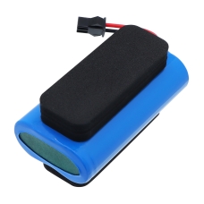 Compatibele batterijvervanging voor GRE Electric P1121-ZJ8