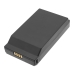 Batterij compatibel met Gardepro Meidase CS-GRX700MC