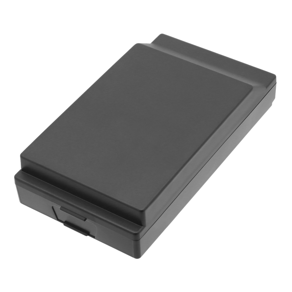 Batterij compatibel met Gardepro Meidase CS-GRX700MC