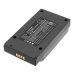 Batterij compatibel met Gardepro Meidase CS-GRX700MC