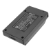 Batterij compatibel met Gardepro Meidase CS-GRX700MC