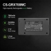 Batterij compatibel met Gardepro Meidase CS-GRX700MC