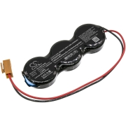 Batterie compatibleWith Emerson