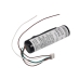 Batteries Remplace 361-00022-05