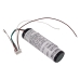Batteries Remplace 361-00022-05