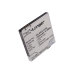 Cameron Sino X-Longer CS-GSG131SL schuine voorlabelweergave, 4 gouden contactpads zichtbaar, X-Longer-label