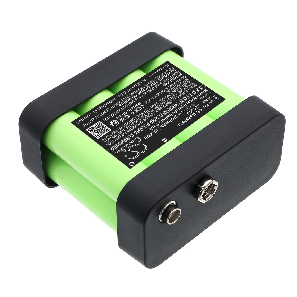 Gossen Metrawatt PROFiTEST