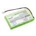 Graetz TC850B