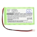 Graetz TC850B