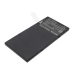 Tablet batterijen Getac CS-GTF110SL