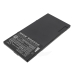 Tablet batterijen Getac CS-GTF110SL