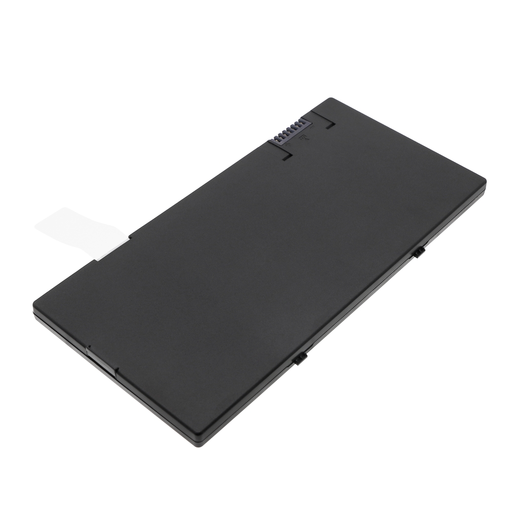 Tablet batterijen Getac CS-GTF110SL
