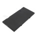 Tablet batterijen Getac CS-GTF110SL