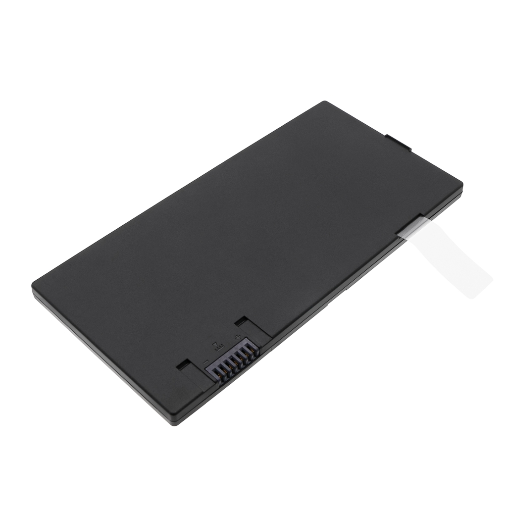Tablet batterijen Getac CS-GTF110SL