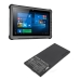Tablet batterijen Getac CS-GTF110SL