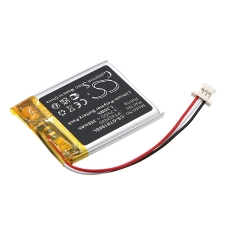 Compatibele batterijvervanging voor MGI PT403035