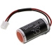 Battery industrial Modicon B885