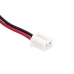 Battery industrial Modicon B885
