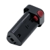 Batterij compatibel met Gude CS-GUD120PW