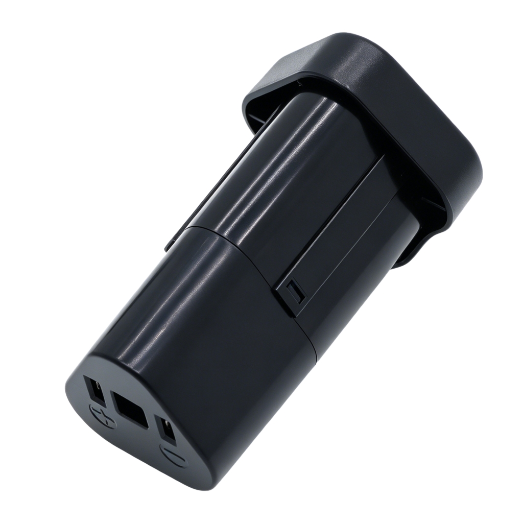 Batterij compatibel met Gude CS-GUD120PW