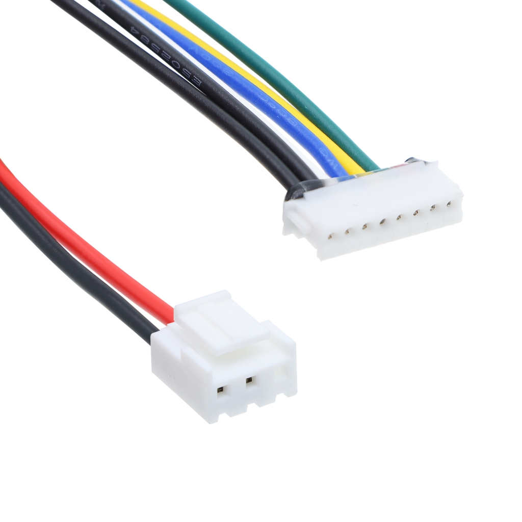 Batterijen voor stofzuigers Grundig CS-GVL382VX