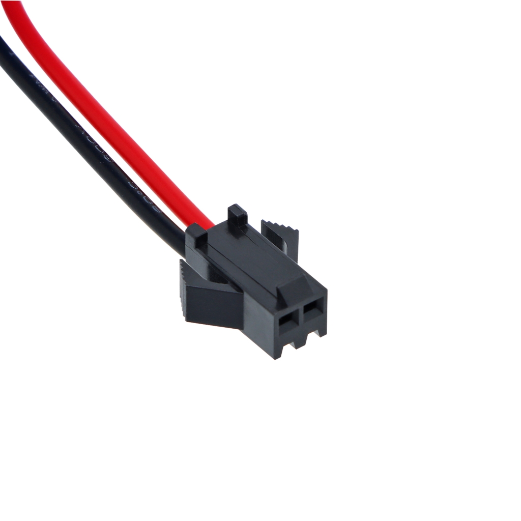 Batterijen voor stofzuigers Gre electric CS-GVV500VX