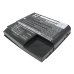 Batterij compatibel met Gateway CS-GW530NB