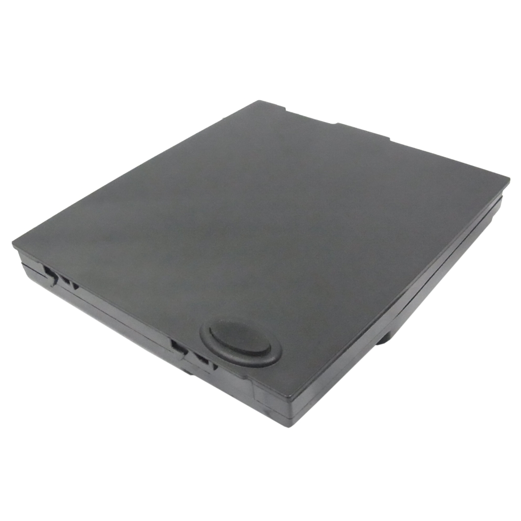 Batterij compatibel met Gateway CS-GW530NB