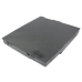 Batterij compatibel met Gateway CS-GW530NB