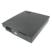 Batterij compatibel met Gateway CS-GW530NB