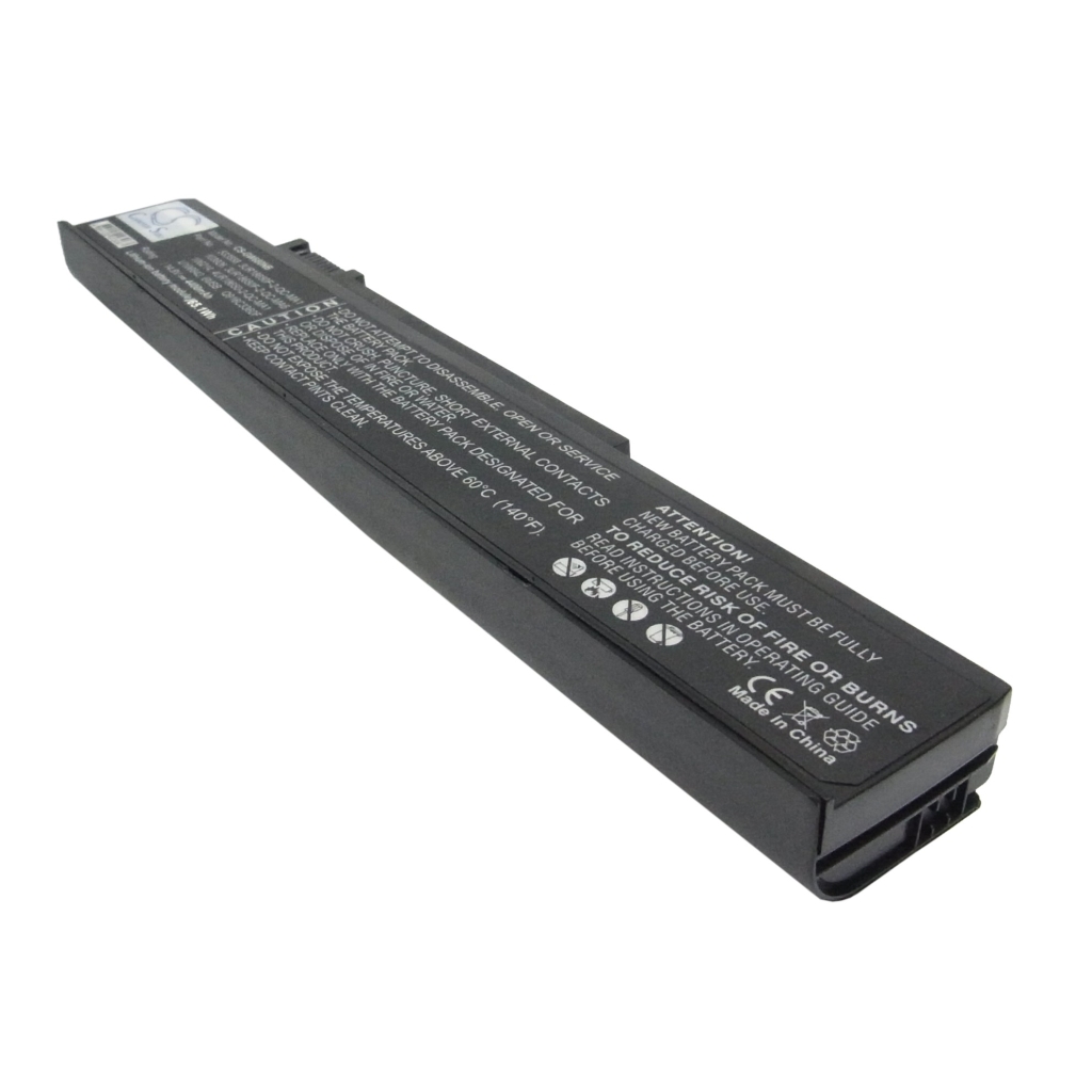 Battery Replaces 103329