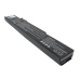 Battery Replaces 103329