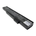 Gateway MX6629