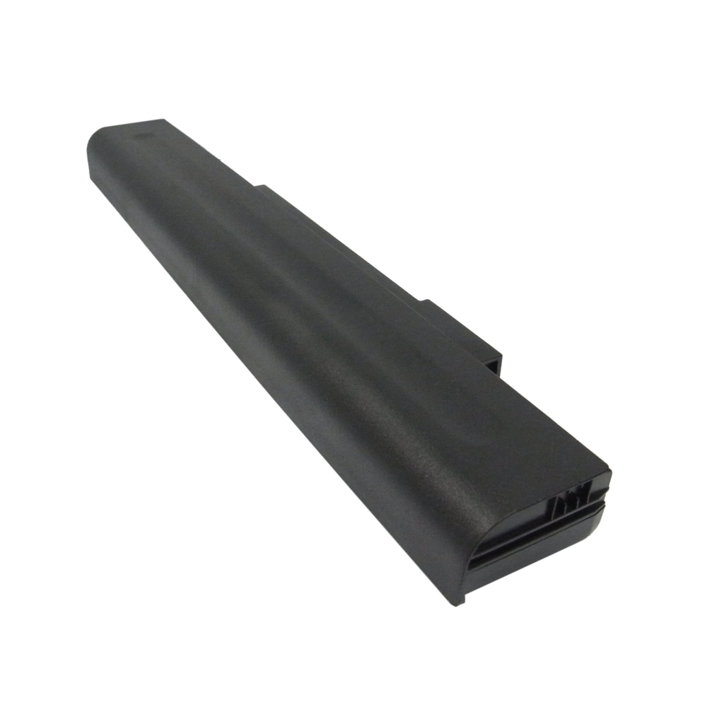 Battery Replaces 103329