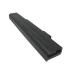 Battery Replaces 103329