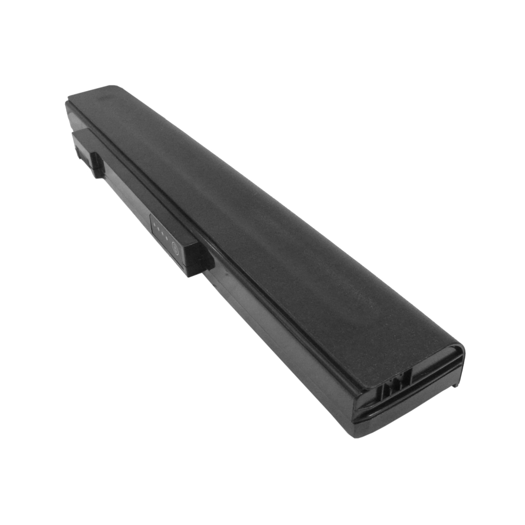 Batterie pour ordinateur portable Gateway CS-GW680NB