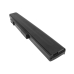 Gateway MX6629
